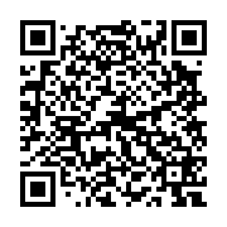QR code for 1QB 068