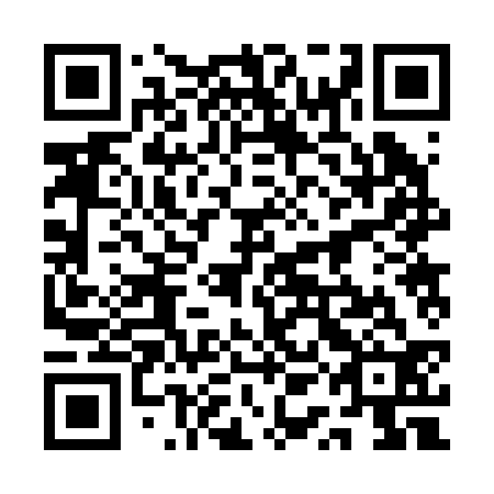 QR code for 1QB 232