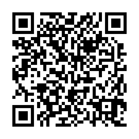 QR code for 1QB 280