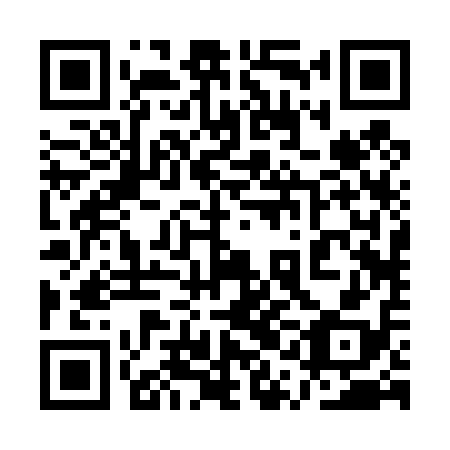 QR code for 1QB 418