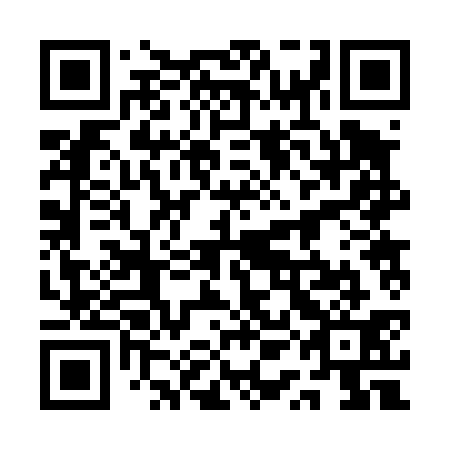 QR code for 1QB 431