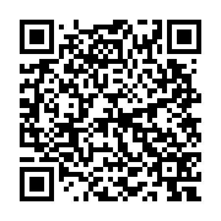QR code for 1QB 776