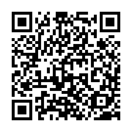 QR code for 1QB 848