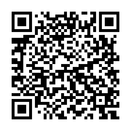 QR code for 1QB 900