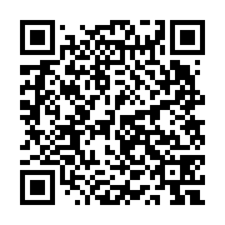 QR code for 1QB678