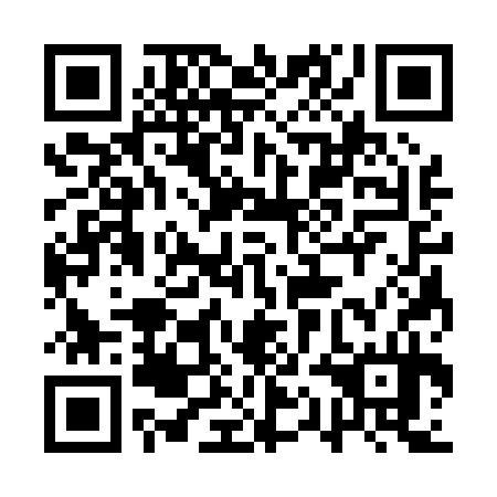 QR code for 1QC 034