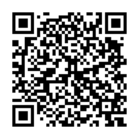 QR code for 1QC 400