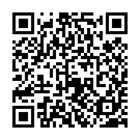 QR code for 1QC 490