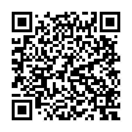 QR code for 1QC 509