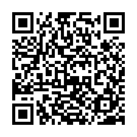 QR code for 1QC 822