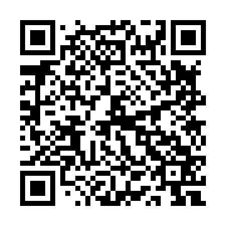 QR code for 1QC 863