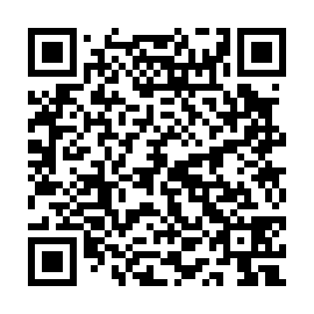 QR code for 1QC038