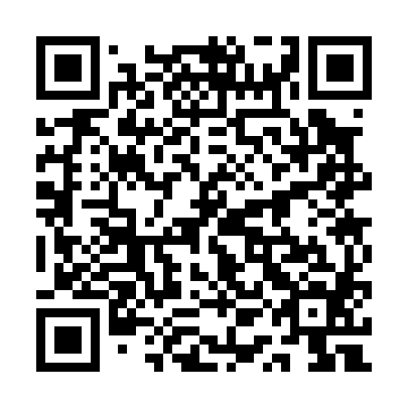 QR code for 1QC084