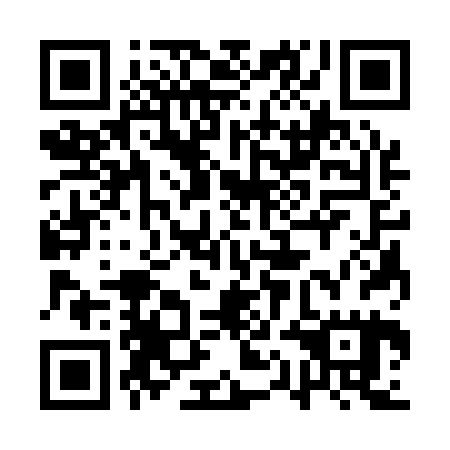 QR code for 1QC125
