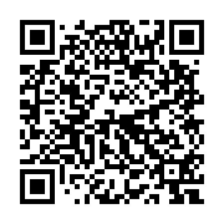 QR code for 1QC510
