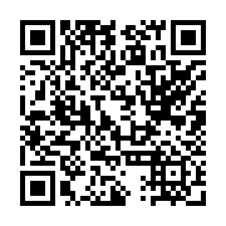 QR code for plate 1QC 839