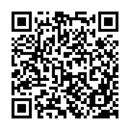 QR code for 1QC866
