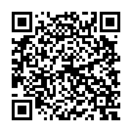 QR code for 1QD 066