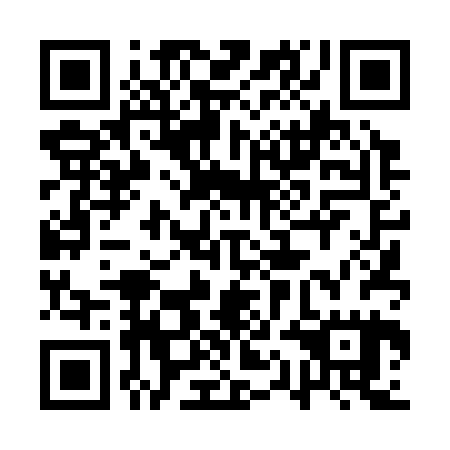 QR code for 1QD 325