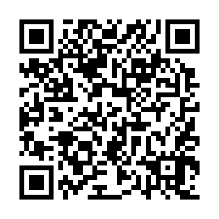 QR code for 1QD 347