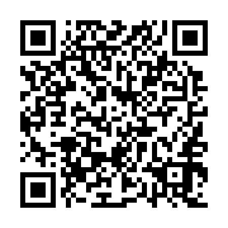 QR code for 1QD 352