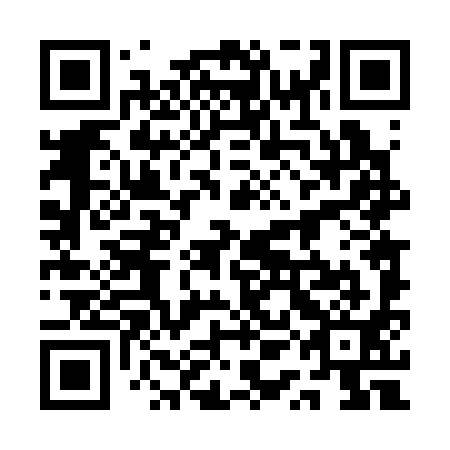 QR code for 1QD 391