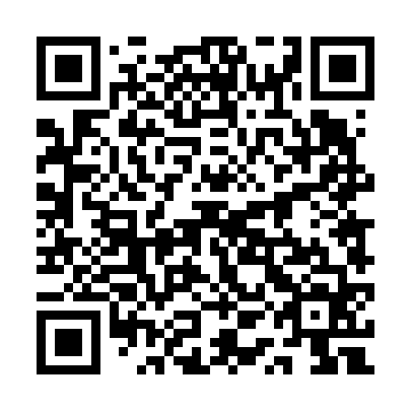 QR code for 1QD 664
