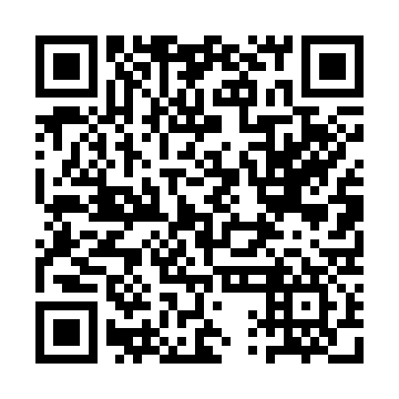 QR code for 1QD337