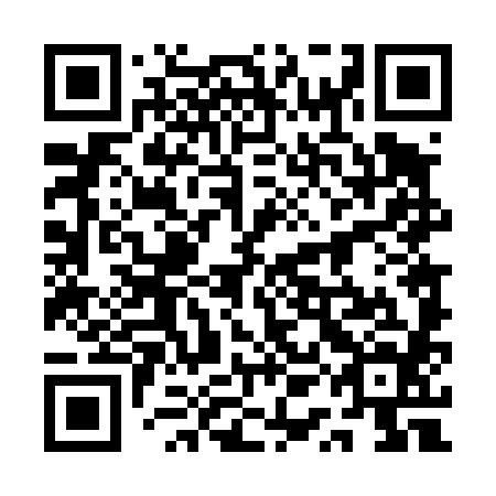 QR code for plate 1QD 484