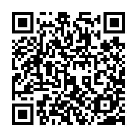 QR code for plate 1QD 685