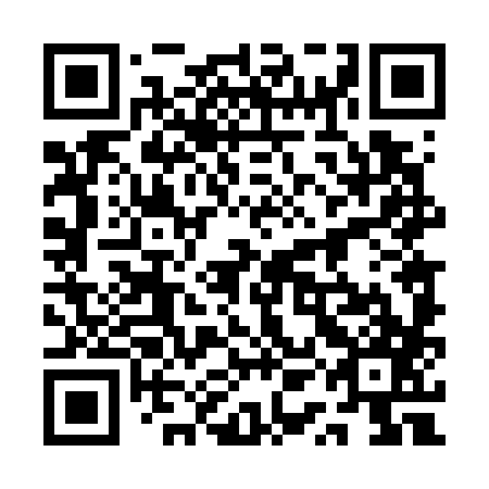 QR code for plate 1QD 787