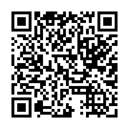 QR code for 1QD994