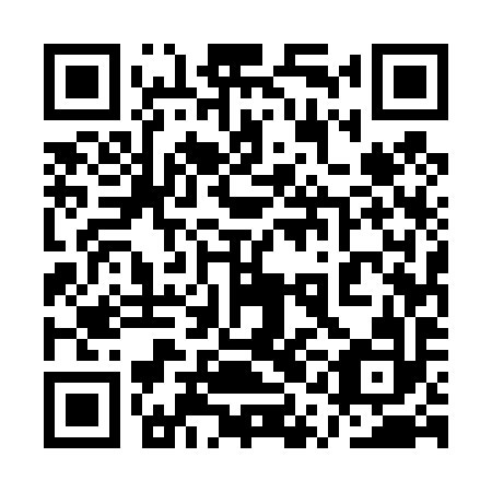 QR code for 1QE 492