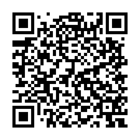QR code for 1QE 554
