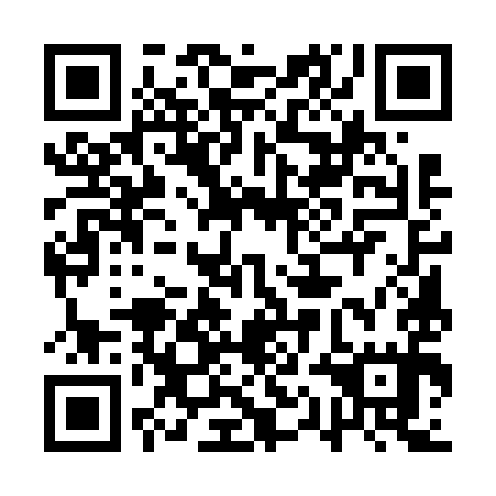 QR code for 1QE 695