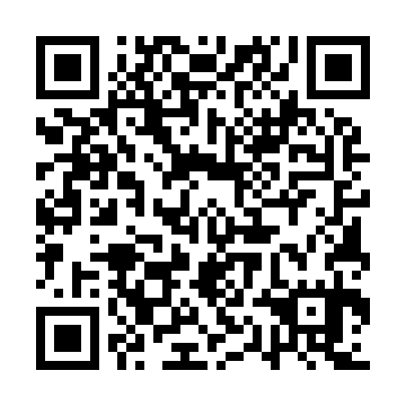 QR code for 1QE 935