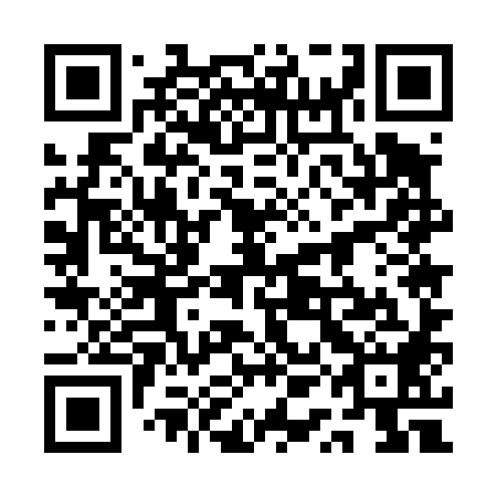QR code for plate 1QE 488