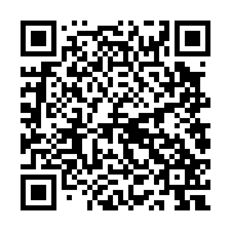 QR code for 1QF 027