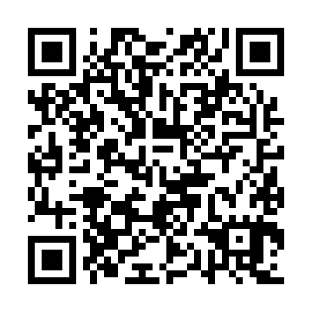QR code for 1QF 185
