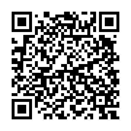 QR code for 1QF 456