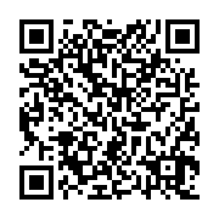 QR code for 1QF 526