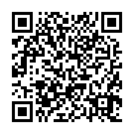 QR code for 1QF 867