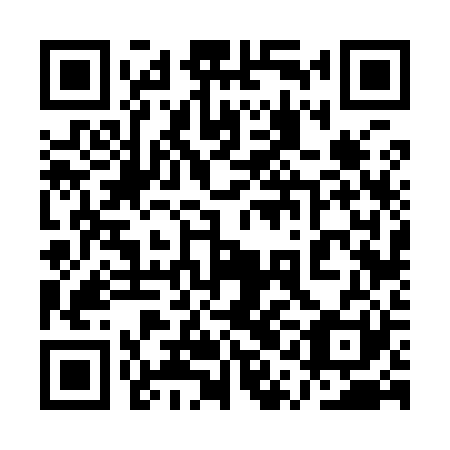 QR code for 1QF 921