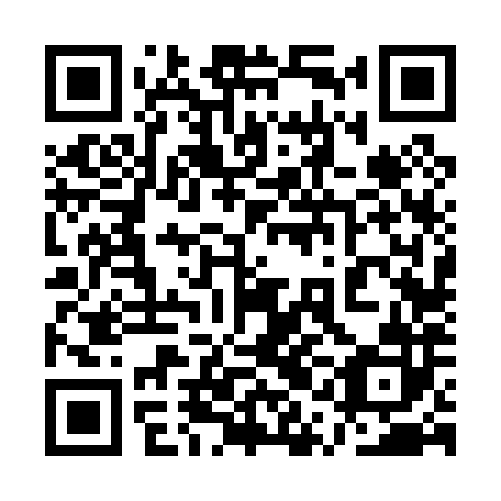 QR code for 1QF082