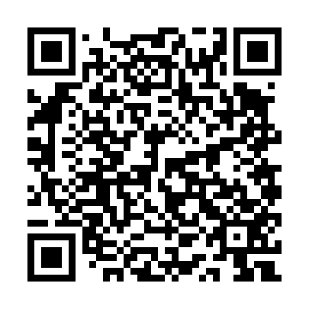 QR code for 1QF453