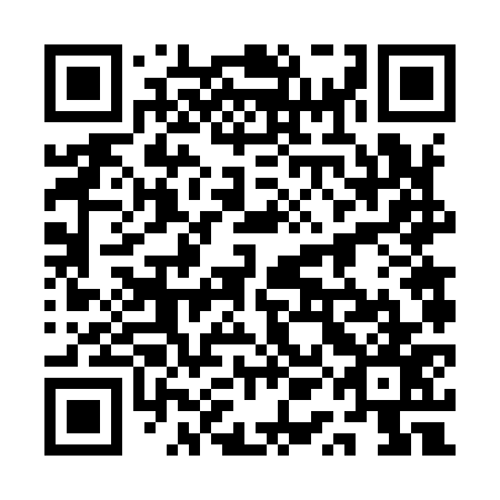 QR code for 1QF977