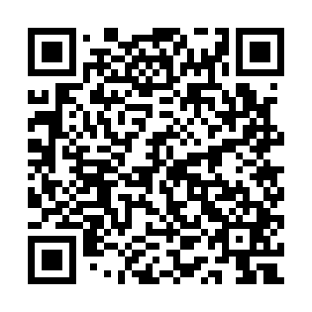 QR code for 1QG 141