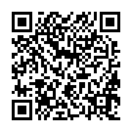QR code for 1QG 296