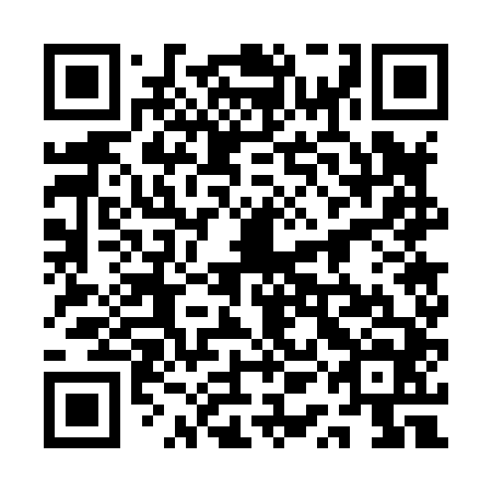 QR code for 1QG 844