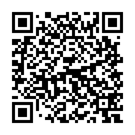 QR code for 1QG158